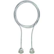 電纜Cable PMCprimo>PMI Modbus:L=3M