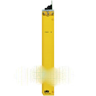 PILZ PSS1 PS 24 供電電源