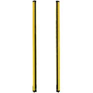 PSEN op4H-m-30-120安全光幕