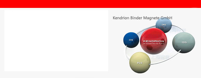 RYMRO上海銳譽,你可信賴的供應伙伴