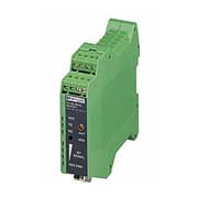 INTERFACE SERIAL藍牙數據傳輸