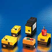 AC1015 Repeater 6GK1 210-0SA00 IP67重復(fù)器