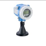 Micropilot M FMR244雷達(dá)物位計