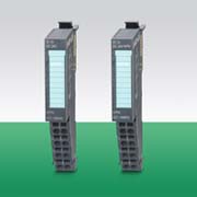 022-1SD00:SM022 - 數(shù)字輸出模塊