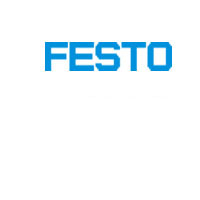 費斯托FESTO電磁閥,FESTO氣管,FESTO真空發生器,FESTO接頭,FESTO傳感器