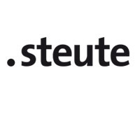 Steute世德安全開(kāi)關(guān)、傳感器、控制元件