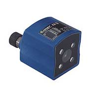 BR40M1I10 OCR字符讀取器