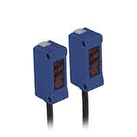 EK96VB8 對射式傳感器 特惠價(jià)