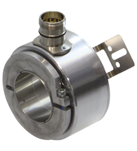 RHI90N-OHAK1R61N-01024圖片