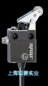 Ex 12 DL - 5m限位開(kāi)關(guān)