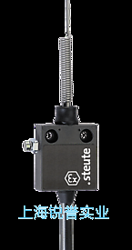 Ex 12 TL - 2m防爆限位開(kāi)關(guān)