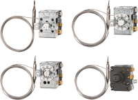 60001517 603021/01-1-016-30-0-00-20-13-46-200-8-6/000