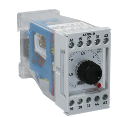 AA7616.82 AC50/60HZ 230V 0,15-1000S 0015289