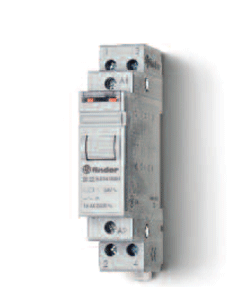 20.22.8.230.4000繼電器熱門推薦