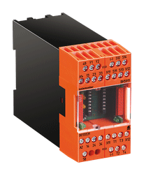 BH5911.03/00MF0 DC24V 0055531