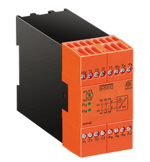 AI 861.82 AC50/60HZ 230V 0000942