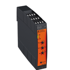 UG6960.04PC/100/61 DC24V 300M 0068105