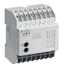 SP9271.12 AC/DC24V 0,1-1A 0056051