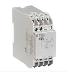 SL9086.38 3AC50/60HZ 230/400V 0054751