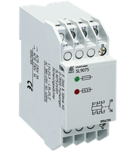 SL9075.01/001 AC50...400HZ 380-415V 0054755