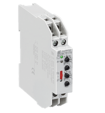 SK7817N.81/200 AC/DC12-240V 0058364