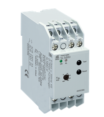 SL5880.12 AC50-400HZ 220-240V 0055396