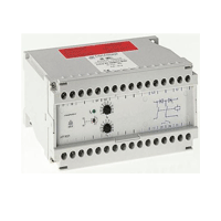 AR9021/100 16A AC50/60HZ 415V 20S 0043082