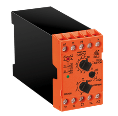 BA9053/112 AC0,5-5A AC230V 0053517