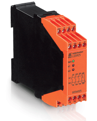 LG3096.18/300 AC230-240V 0060639