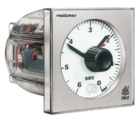 EH7610.21 AC50/60HZ 220V 1,5-30S 0014209