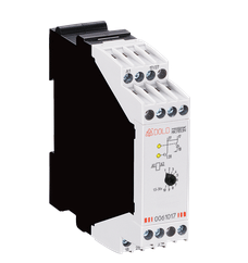 MK7853N AC/DC24V 10S 100MS 0061016