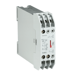 MK8852.12 AC/DC24V 0056441