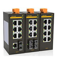 KIEN1009-1M7T-SC05-L2-L2