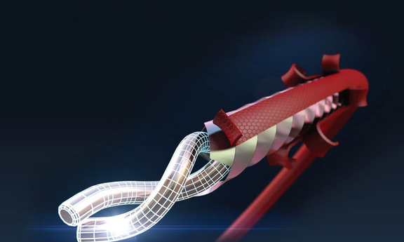 東土科技亮相2023年中國國際工業博覽會，展示創新應用